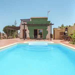 Casa Luis Сasa de vacaciones