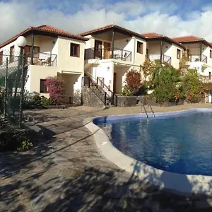 Chijere San Sebastián , San Sebastián de la Gomera España