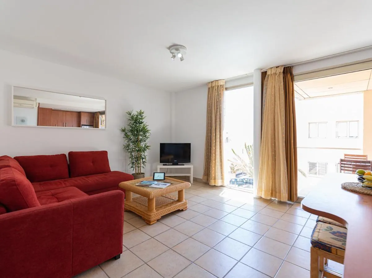 Apartment Apartamento Con Terraza Y Piscina A 500M Playa De Esquinzo Spain