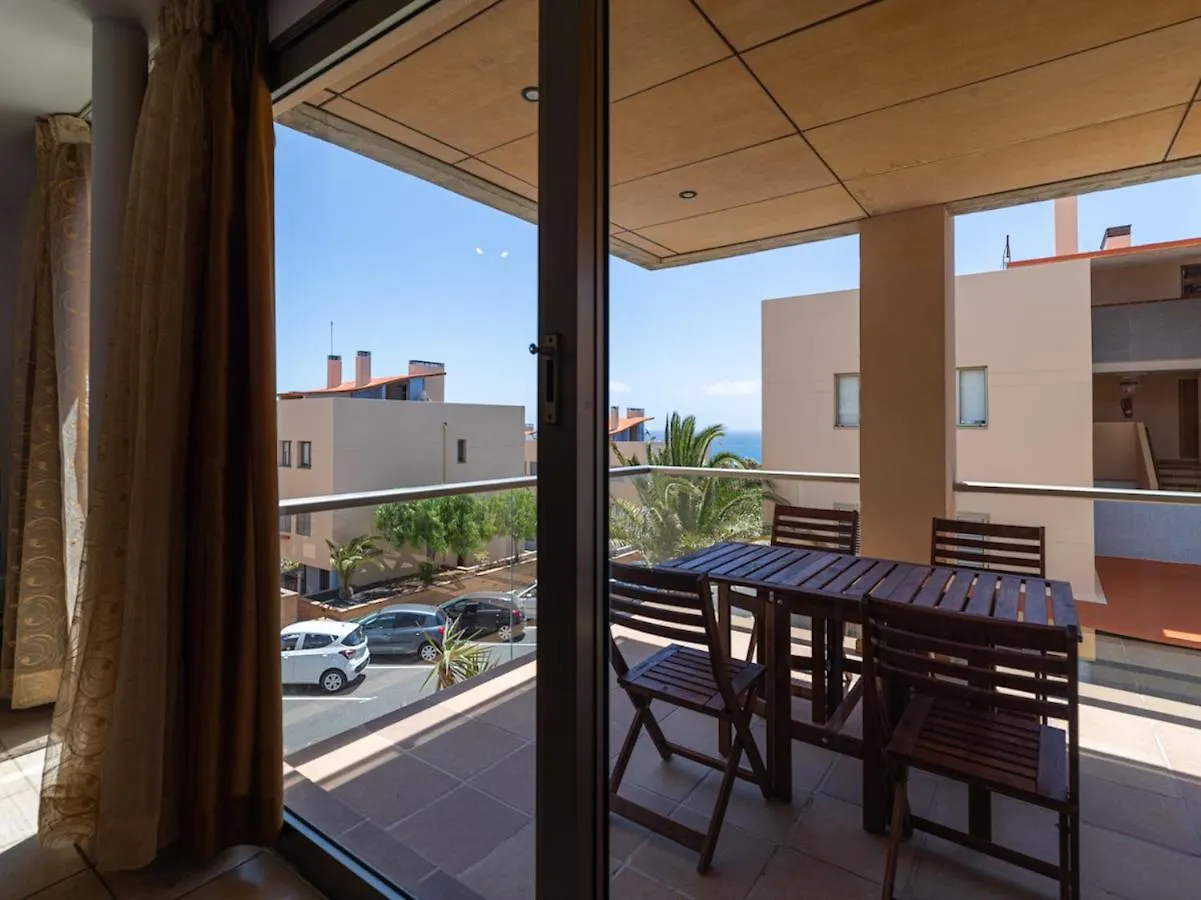 Apartment Apartamento Con Terraza Y Piscina A 500M Playa De Esquinzo