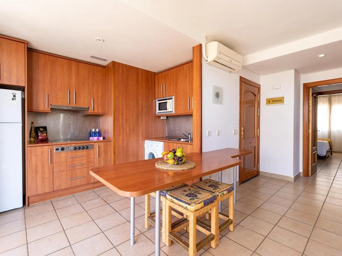 Apartamento Con Terraza Y Piscina A 500M Playa De Esquinzo Apartment